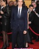 FOTO GALLERY: Tutti gli abiti dei SAG Awards 2011 SAG Awards 2011 Andrew Garfield 80x100 FOTO GALLERY: Tutti gli abiti dei SAG Awards 2011