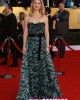 FOTO GALLERY: Tutti gli abiti dei SAG Awards 2011 SAG Awards 2011 Claire Danes 80x100 FOTO GALLERY: Tutti gli abiti dei SAG Awards 2011