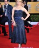 FOTO GALLERY: Tutti gli abiti dei SAG Awards 2011 SAG Awards 2011 Dianna Agron 80x100 FOTO GALLERY: Tutti gli abiti dei SAG Awards 2011