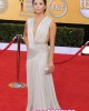 FOTO GALLERY: Tutti gli abiti dei SAG Awards 2011 SAG Awards 2011 Eva Longoria 80x100 FOTO GALLERY: Tutti gli abiti dei SAG Awards 2011