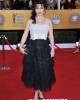 FOTO GALLERY: Tutti gli abiti dei SAG Awards 2011 SAG Awards 2011 Helena Bonham Carter 80x100 FOTO GALLERY: Tutti gli abiti dei SAG Awards 2011