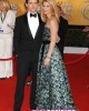 FOTO GALLERY: Tutti gli abiti dei SAG Awards 2011 SAG Awards 2011 Hugh Dancy e Claire Danes 80x100 FOTO GALLERY: Tutti gli abiti dei SAG Awards 2011
