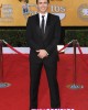 FOTO GALLERY: Tutti gli abiti dei SAG Awards 2011 SAG Awards 2011 James Franco 80x100 FOTO GALLERY: Tutti gli abiti dei SAG Awards 2011