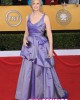 FOTO GALLERY: Tutti gli abiti dei SAG Awards 2011 SAG Awards 2011 Jane Lynch 80x100 FOTO GALLERY: Tutti gli abiti dei SAG Awards 2011