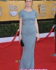 FOTO GALLERY: Tutti gli abiti dei SAG Awards 2011 SAG Awards 2011 Jenna Fischer 80x100 FOTO GALLERY: Tutti gli abiti dei SAG Awards 2011