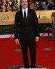 FOTO GALLERY: Tutti gli abiti dei SAG Awards 2011 SAG Awards 2011 John Hamm 80x100 FOTO GALLERY: Tutti gli abiti dei SAG Awards 2011