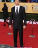 FOTO GALLERY: Tutti gli abiti dei SAG Awards 2011 SAG Awards 2011 Josh Duhamel 80x100 FOTO GALLERY: Tutti gli abiti dei SAG Awards 2011
