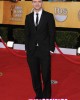 SAG Awards 2011 Justin Timberlake 80x100 FOTO GALLERY: Tutti gli abiti dei SAG Awards 2011