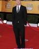 FOTO GALLERY: Tutti gli abiti dei SAG Awards 2011 SAG Awards 2011 Justin Timberlake 80x100 FOTO GALLERY: Tutti gli abiti dei SAG Awards 2011