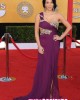 FOTO GALLERY: Tutti gli abiti dei SAG Awards 2011 SAG Awards 2011 Kim Kardashian 80x100 FOTO GALLERY: Tutti gli abiti dei SAG Awards 2011