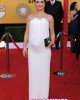 FOTO GALLERY: Tutti gli abiti dei SAG Awards 2011 SAG Awards 2011 Natalie Portman 80x100 FOTO GALLERY: Tutti gli abiti dei SAG Awards 2011