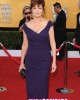 FOTO GALLERY: Tutti gli abiti dei SAG Awards 2011 SAG Awards 2011 Susan Sarandon 80x100 FOTO GALLERY: Tutti gli abiti dei SAG Awards 2011