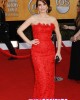FOTO GALLERY: Tutti gli abiti dei SAG Awards 2011 SAG Awards 2011 Tina Fey 80x100 FOTO GALLERY: Tutti gli abiti dei SAG Awards 2011