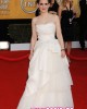 FOTO GALLERY: Tutti gli abiti dei SAG Awards 2011 SAG Awards 2011 Winona Ryder 80x100 FOTO GALLERY: Tutti gli abiti dei SAG Awards 2011