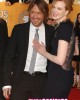 FOTO GALLERY: Tutti gli abiti dei SAG Awards 2011 SAG Awards Keith Urban e Nicole Kidman 80x100 FOTO GALLERY: Tutti gli abiti dei SAG Awards 2011