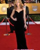 FOTO GALLERY: Tutti gli abiti dei SAG Awards 2011 SAG Awards Kyra Sedgwick 80x100 FOTO GALLERY: Tutti gli abiti dei SAG Awards 2011