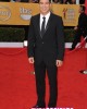 FOTO GALLERY: Tutti gli abiti dei SAG Awards 2011 SAG Awards Mario Lopez 80x100 FOTO GALLERY: Tutti gli abiti dei SAG Awards 2011
