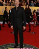 FOTO GALLERY: Tutti gli abiti dei SAG Awards 2011 SAG Awards Matthew Morrison 80x100 FOTO GALLERY: Tutti gli abiti dei SAG Awards 2011