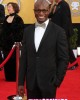FOTO GALLERY: Tutti gli abiti dei SAG Awards 2011 SAG Awards Taye Diggs 80x100 FOTO GALLERY: Tutti gli abiti dei SAG Awards 2011