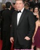 globes alce 80x100 FOTO GALLERY: Il red carpet dei Golden Globes 2011