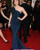 golden amy adams 80x100 FOTO GALLERY: Il red carpet dei Golden Globes 2011