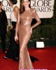 golden anne hathaway 80x100 FOTO GALLERY: Il red carpet dei Golden Globes 2011