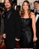 golden bale 80x100 FOTO GALLERY: Il red carpet dei Golden Globes 2011