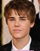 golden bieber 80x100 FOTO GALLERY: Il red carpet dei Golden Globes 2011