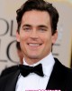 golden bomer 80x100 FOTO GALLERY: Il red carpet dei Golden Globes 2011