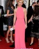 golden claire 80x100 FOTO GALLERY: Il red carpet dei Golden Globes 2011