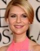 golden claire2 80x100 FOTO GALLERY: Il red carpet dei Golden Globes 2011