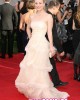 golden cuoco 80x100 FOTO GALLERY: Il red carpet dei Golden Globes 2011