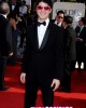 golden darren 80x100 FOTO GALLERY: Il red carpet dei Golden Globes 2011