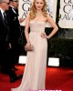 golden dianna2 80x100 FOTO GALLERY: Il red carpet dei Golden Globes 2011