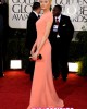 golden emma stone2 80x100 FOTO GALLERY: Il red carpet dei Golden Globes 2011