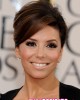 golden eva longoria 80x100 FOTO GALLERY: Il red carpet dei Golden Globes 2011