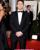 golden franco 80x100 FOTO GALLERY: Il red carpet dei Golden Globes 2011
