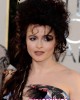 golden helena bonham 80x100 FOTO GALLERY: Il red carpet dei Golden Globes 2011
