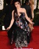 golden helena bonham2 80x100 FOTO GALLERY: Il red carpet dei Golden Globes 2011