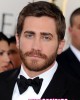 golden jake 80x100 FOTO GALLERY: Il red carpet dei Golden Globes 2011