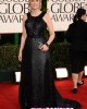 golden jane lynch 80x100 FOTO GALLERY: Il red carpet dei Golden Globes 2011