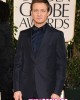 golden jeremy 80x100 FOTO GALLERY: Il red carpet dei Golden Globes 2011