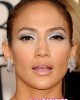 golden jlo2 80x100 FOTO GALLERY: Il red carpet dei Golden Globes 2011