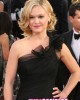 golden julia stiles 80x100 FOTO GALLERY: Il red carpet dei Golden Globes 2011
