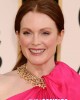 golden julianne 80x100 FOTO GALLERY: Il red carpet dei Golden Globes 2011