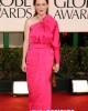 golden julianne2 80x100 FOTO GALLERY: Il red carpet dei Golden Globes 2011