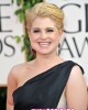 golden kelly osbourne 80x100 FOTO GALLERY: Il red carpet dei Golden Globes 2011