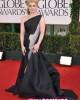 golden kelly osbourne2 80x100 FOTO GALLERY: Il red carpet dei Golden Globes 2011