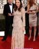 golden leighton 80x100 FOTO GALLERY: Il red carpet dei Golden Globes 2011