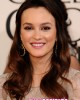 golden leighton2 80x100 FOTO GALLERY: Il red carpet dei Golden Globes 2011